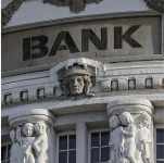 Bankok és bankfiókok