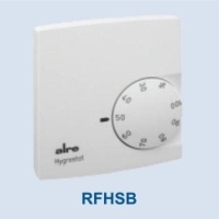 1-211-1-rfhsb-1