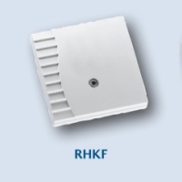1-710-1-ahkf-rhkf-up-1_1