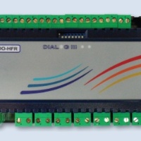 2-222-3-sys700-dido-hfr-1