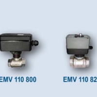 4-211-1-emv-xxx-1