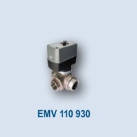 4-212-1-emv-xxx-1