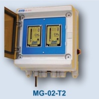 6-420-1-mg-02-t2-1