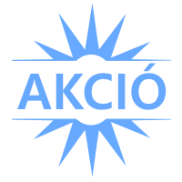 akcio2_1888066049