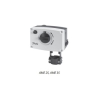 ame25ame35