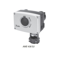 ame438su
