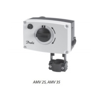 amv25amv35
