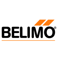 belimo2-webre