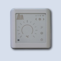 ekp-01