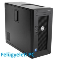 felugyelet