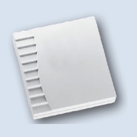 helyiseg-hom-734x480-2