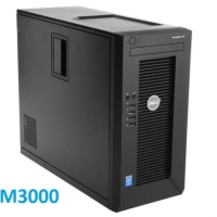 m3000