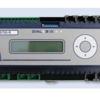 sys700r