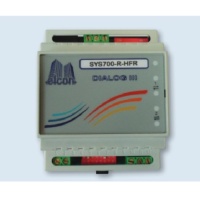 sys700rhfr