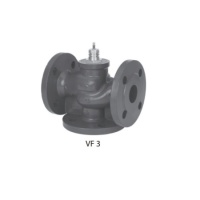 vf3_1