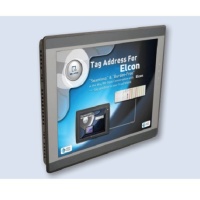 weintek15
