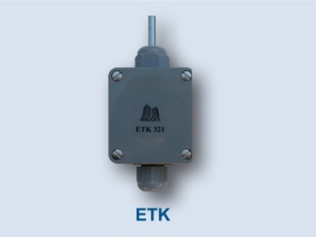 1-112-1-etk-1
