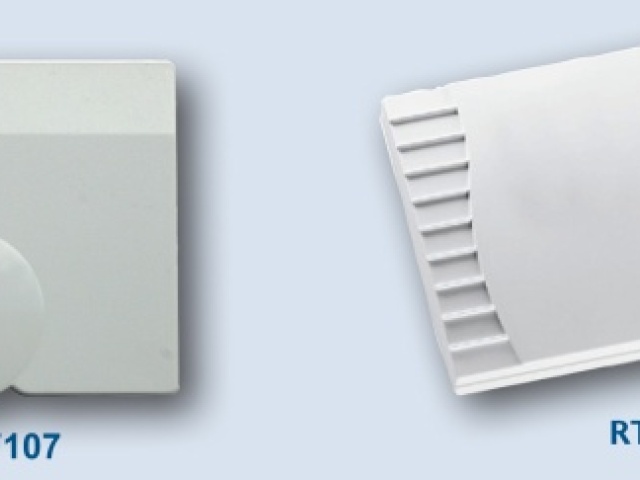 1-112-2-rf-107-1