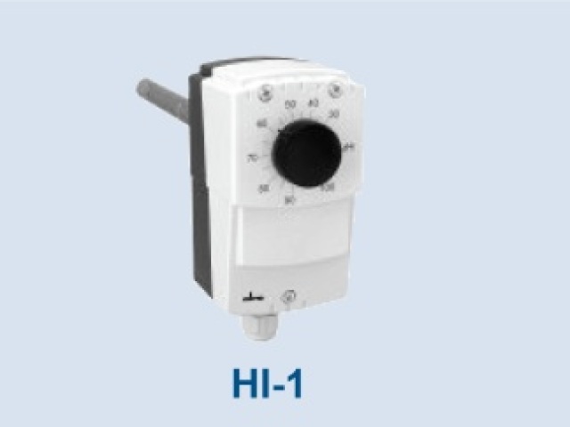 1-212-1-hi-1-1