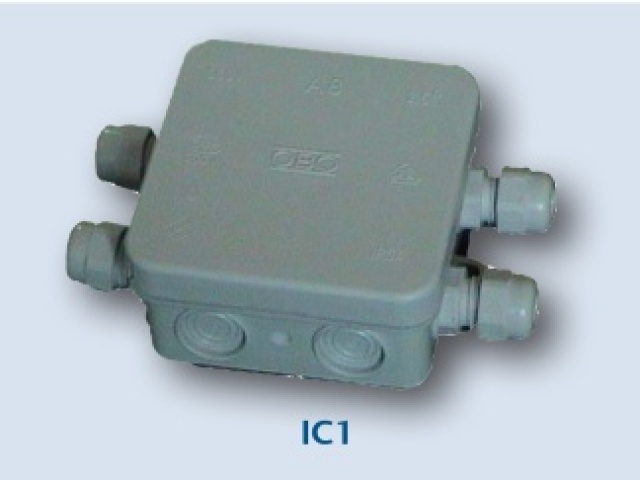 1-630-1-ic1-1