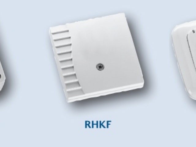 1-710-1-ahkf-rhkf-up-1_1
