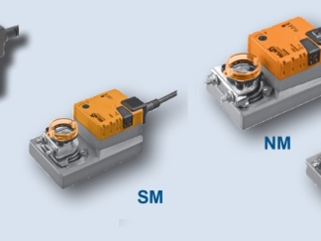 3-211-1-3-211-1-lm-nm-sm-am-gm-1_3