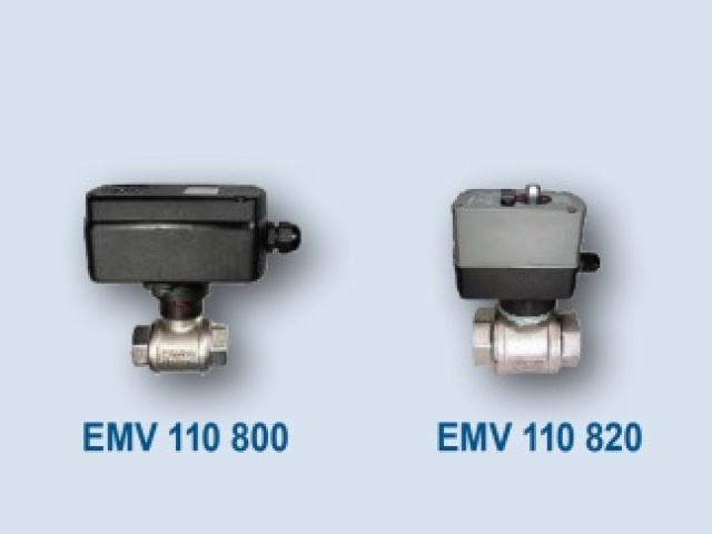 4-211-1-emv-xxx-1