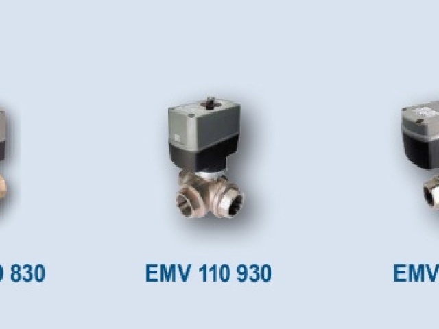 4-212-1-emv-xxx-1