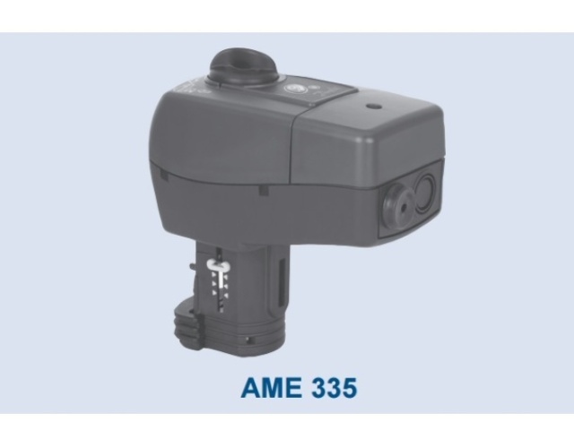ame335