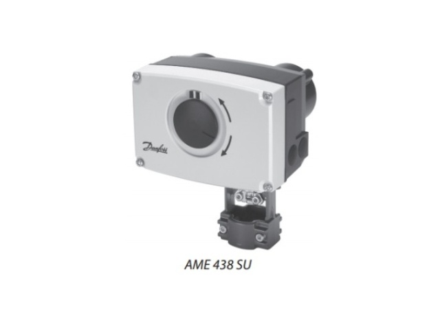 ame438su