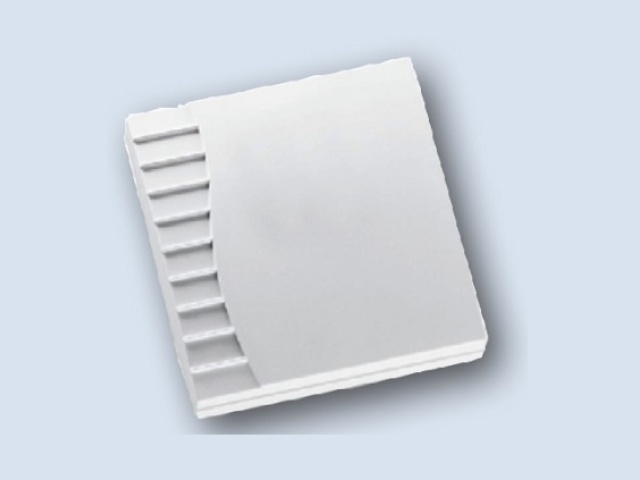 helyiseg-hom-734x480-2
