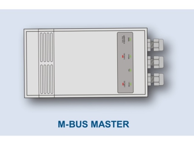 m-bus-mas