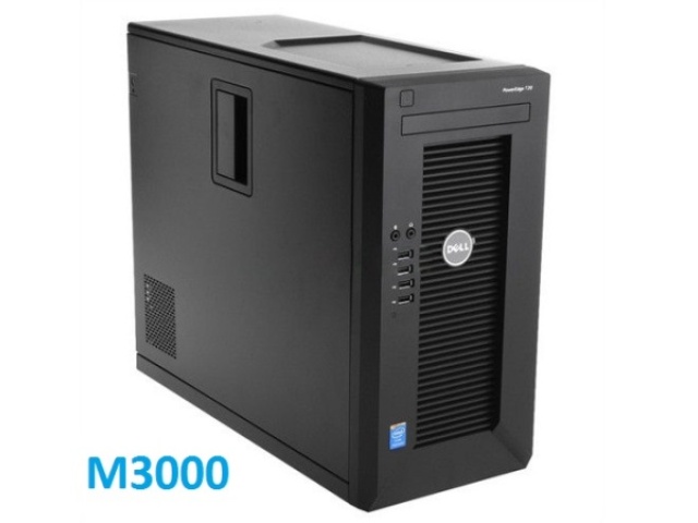 m3000