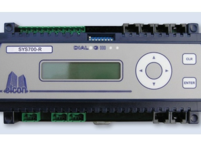 sys700r