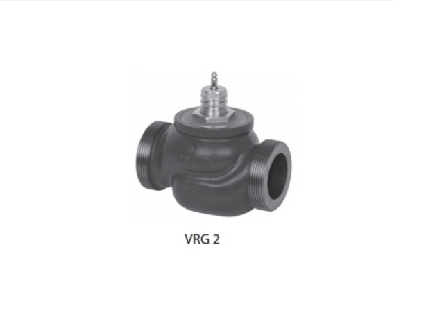 vrg2_1