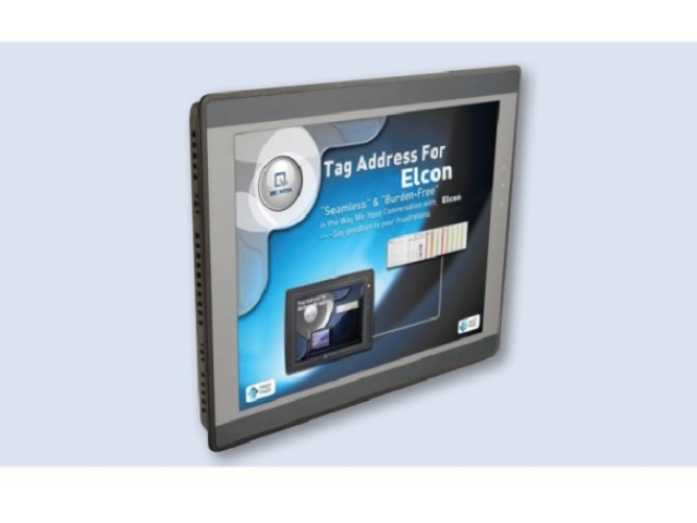 weintek15
